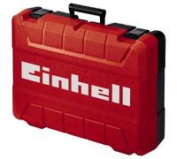 Einhell E-Box M55/40