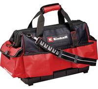Einhell E-Case 4540036 pour les artisans Mallette à outils non équipée (L x l x H) 442 x 315 x 209 mm