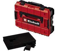 Einhell E-Case S-F 4540019 Mallette à outils non équipée (L x l x H) 444 x 330 x 131 mm