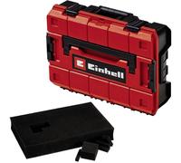 Einhell E-Case S-F Mallette 4540019