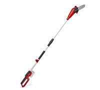 Einhell Ébrancheur télescopique sans fil GC-LC 18/20 Li T-Solo