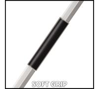 Einhell Ebrancheur télescopique sans fil GC-LC 18/20 Li T-Solo, sans batterie et chargeur - 3410581