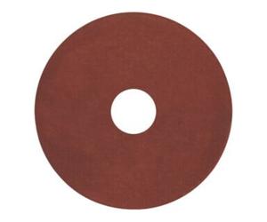 Einhell Einhell Accessoire pour affûteuse de chaîne de tronçonneuse Disque abrasif de rechange 3,2 Profi Quantité:1