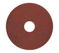 Einhell Einhell Accessoire pour affûteuse de chaîne, disque de meulage de rechange 3,2 mm Quantité:1