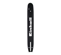 Einhell Einhell Accessoire pour tronçonneuse, guide-chaîne de rechange 20 cm 1,3 Quantité:1