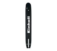 Einhell Einhell Accessoire pour tronçonneuse, guide-chaîne de rechange 25 cm 1,1 Quantité:1