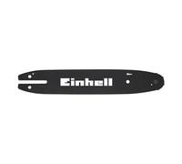 Einhell Einhell Accessoire pour tronçonneuse, guide-chaîne de rechange 25 cm 1,3 Quantité:1