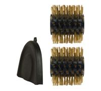 Einhell Einhell Accessoires pour brosses de surface Brosse ULTRA (pierre) Quantité:1