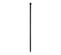 Einhell Einhell Accessoires pour tarières Rallonge de 1 m (tarières) Quantité:1