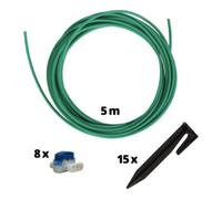 Einhell Einhell Accessoires pour tondeuses-robots Kit de réparation Quantité:1