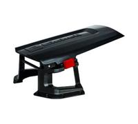 Einhell Einhell Accessoires robot tondeuse Garage robot tondeuse Quantité:1