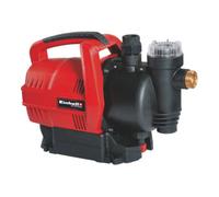 Einhell Einhell Automate d'eau domestique GC-AW 6333 Quantité:1