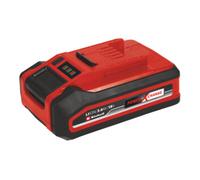 Einhell Batterie (18V/3,0 Ah) Power X-Change Plus 4511501