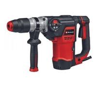 Einhell Marteau perforateur TE-RH 40 3F – 1 050 W, 10 J, mandrin SDS-max