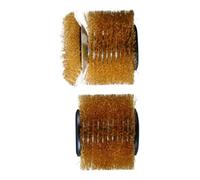 Einhell Einhell Brosse latérale ULTRA (pierre) Quantité:1