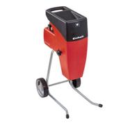 Einhell GC-RS 2540 - Broyeur - 2500W