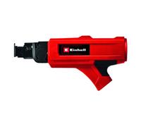 Einhell Einhell Chargeur de magazine pour visseuse à plaques de plâtre Quantité:1