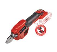 Einhell Einhell Cisaille à élaguer sans fil GE-LS 18 Li-Solo Quantité:1