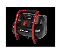 Einhell Einhell Compresseur sans fil TE-AC 36/150 Li OF-Solo Quantité:1
