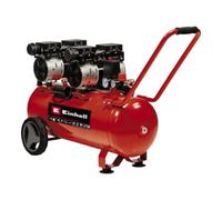 Einhell TE-AC 50 Silent air compressor 1500 W 270 l/min