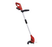 Einhell Coupe-bordure sans fil GC-CT 18/24 Li 18V 24 cm 1x2,0 Ah PXC + chargeur 3411125