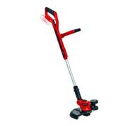 Einhell Einhell Coupe-bordures sans fil GE-CT 18/30 Li-Solo Quantité:1