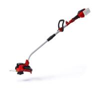 Einhell Einhell Coupe-bordures sans fil GE-CT 36/30 Li E-Solo Quantité:1