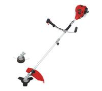 Einhell GC-BC 25/1 I AS 23 cm 600 W Petrol Noir, Gris, Rouge