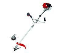 Einhell Einhell Débroussailleuse à essence GC-BC 52 I AS Quantité:1