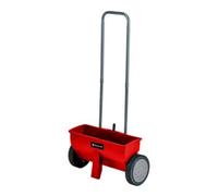 Einhell Einhell Epandeur GC-SR 12 Quantité:1