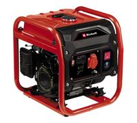 Einhell Einhell Générateur électrique (essence) TC-IG 1100 Quantité:1