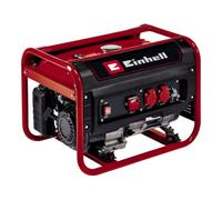 Einhell Einhell Générateur électrique (essence) TC-PG 25/1/E5 Quantité:1