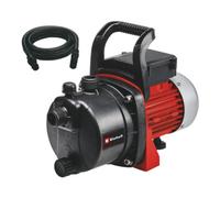 Einhell GC-GP 6538 Set Pompe de surface 4180283