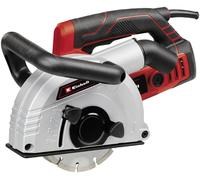 Einhell Einhell Mauernutfräse TE-MA 1700 4350740 Rainureuse à béton 150 mm + housse 1700 W 240 V