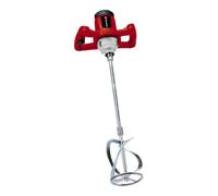 Einhell Einhell Mélangeur pour mortier de couleur TC-MX 1200 E Quantité:1