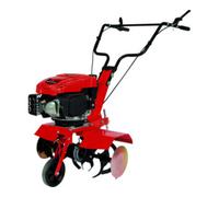 Einhell Einhell Motobineuse à essence GC-MT 2560 LD Quantité:1
