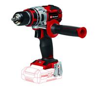 Einhell Einhell Perceuse-visseuse sans fil TP-CD 18/80 Li BL-Solo Quantité:1