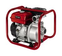 Einhell Einhell Pompe à eau à essence GE-PW 46 Quantité:1