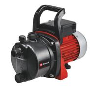 Einhell Einhell Pompe de jardin GC-GP 6538 Quantité:1