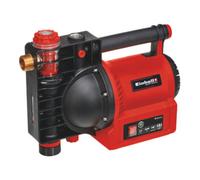 Einhell Einhell Pompe de jardin GE-GP 1145 ECO Quantité:1
