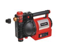 Einhell Einhell Pompe de jardin GE-GP 1246 N FS Quantité:1
