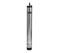 Einhell Einhell Pompe de puits profond GE-DW 1155 N-A Quantité:1