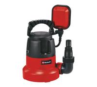 Einhell GC-SP 3580 LL 350 W Pompe à impulsion 8000 l/h