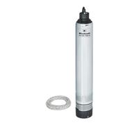 Einhell Einhell Pompe pour puits profonds GC-DW 1000 N Quantité:1