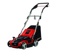 Einhell Einhell Scarificateur/Aérateur GE-SA 1435/1 Quantité:1