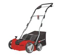 Einhell Scarificateur GE-SA 1640 – 1600 W – 400 mm