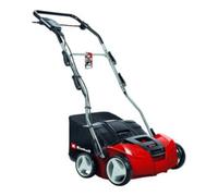 Einhell Einhell Scarificateur/Souffleur électrique GE-SA 1435 Quantité:1