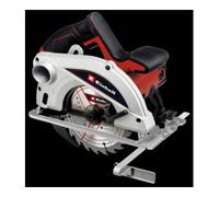 Einhell Einhell Scie circulaire TC-CS 1250 Quantité:1
