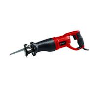 Einhell Einhell Scie universelle TC-AP 690 E Quantité:1