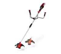 Einhell Einhell Senseur sans fil AGILLO 18/200 Quantité:1